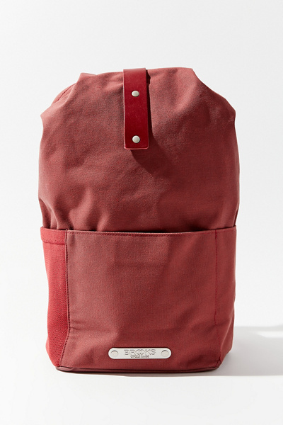 Brooks England Dalston 20L Backpack | Urban Outfitters