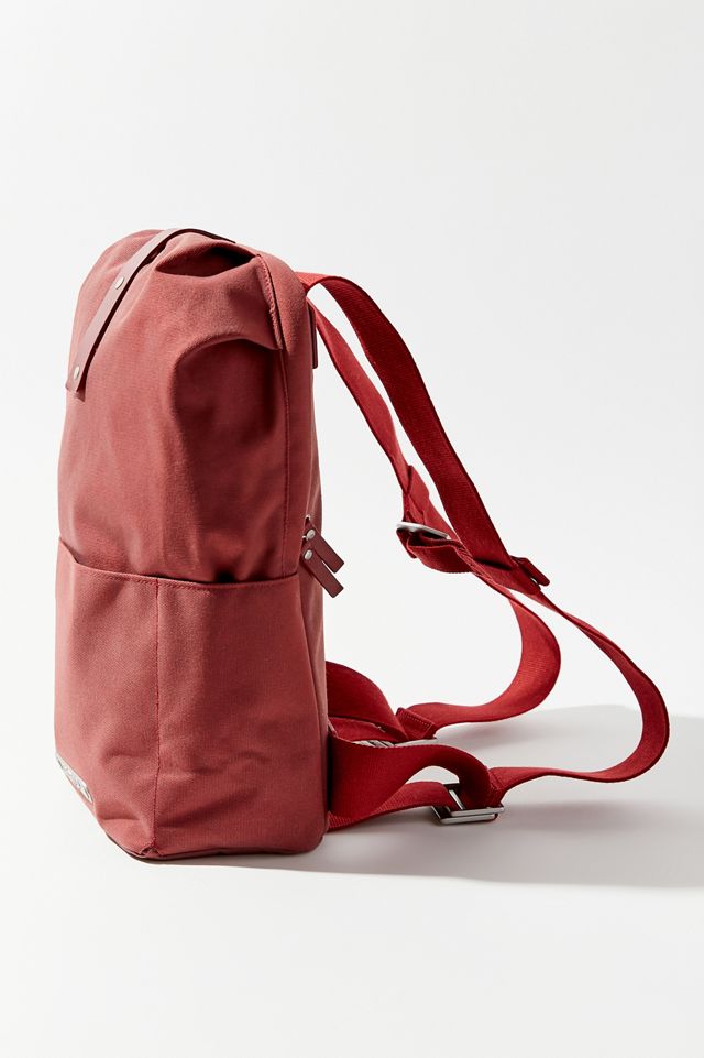 Brooks England Dalston 20L Backpack | Urban Outfitters