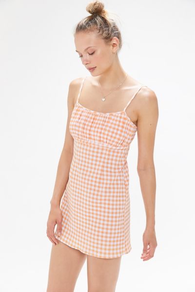 urban outfitters dresses