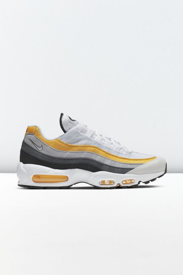 Nike air max deals urban outfitters