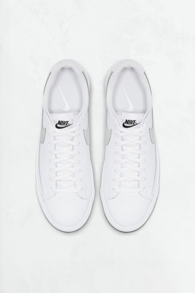 Nike Blazer Low LX Sneaker  #3