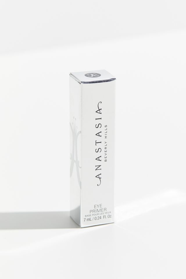 Mini base de maquillage Anastasia Berverly Hills pour les yeux #2