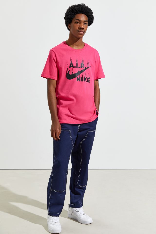 Nike Air Flame Tee   #2