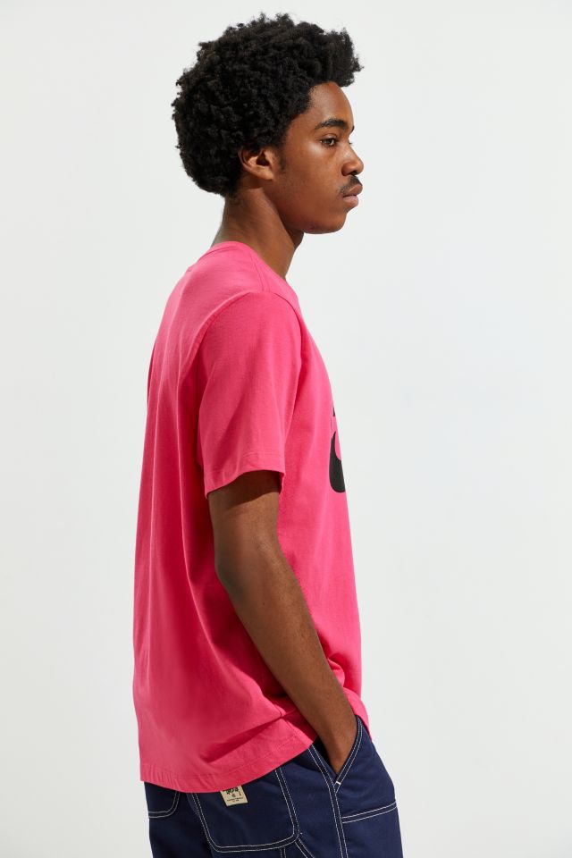 Nike Air Flame Tee   #3