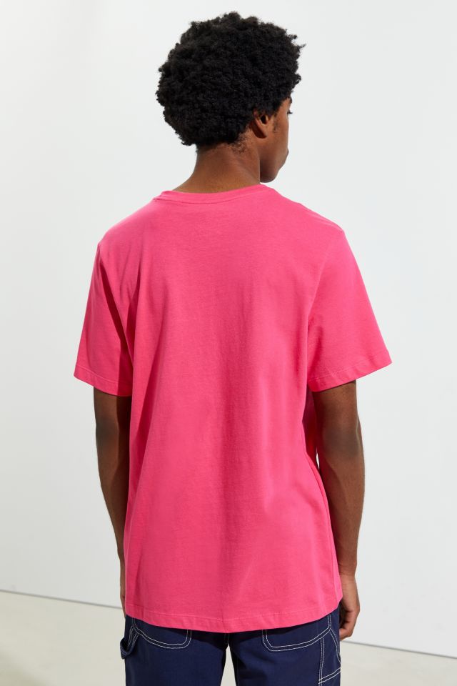 Nike Air Flame Tee   #5
