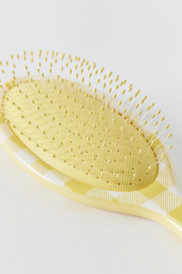 Brosse démêlante originale Wet Brush #1