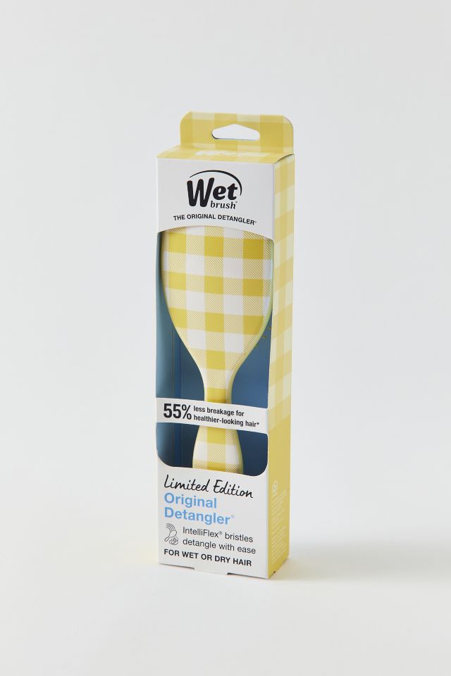 Brosse démêlante originale Wet Brush #2