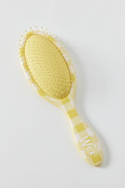 Wet Brush Original Detangler Brush