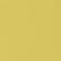 Golden Gingham