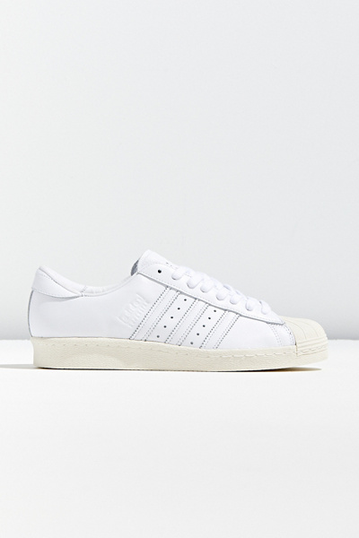 adidas superstar 80 recon