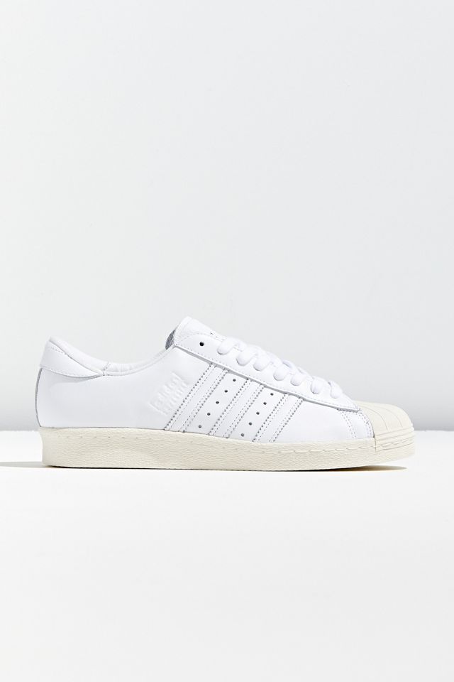 adidas superstar 80 recon