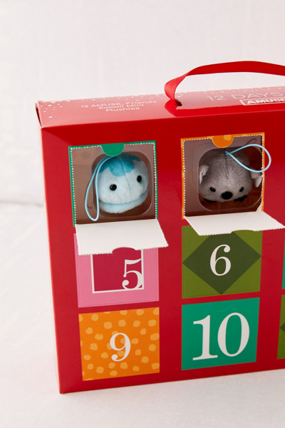 mini-bean-bag-animal-advent-calendar-urban-outfitters