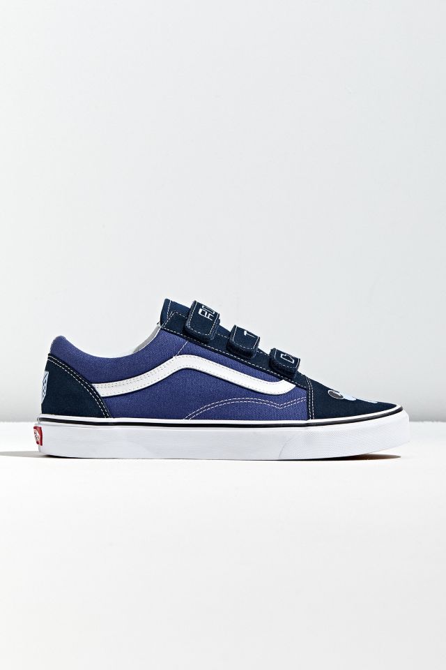 Mens vans urban on sale outfitters
