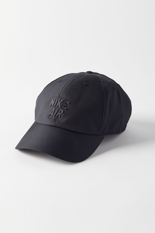 Nike Sportswear Heritage 86 Air Baseball Hat