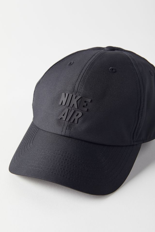 Nike Sportswear Heritage 86 Air Baseball Hat #1