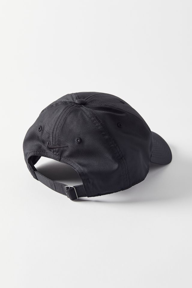 Nike Sportswear Heritage 86 Air Baseball Hat #2