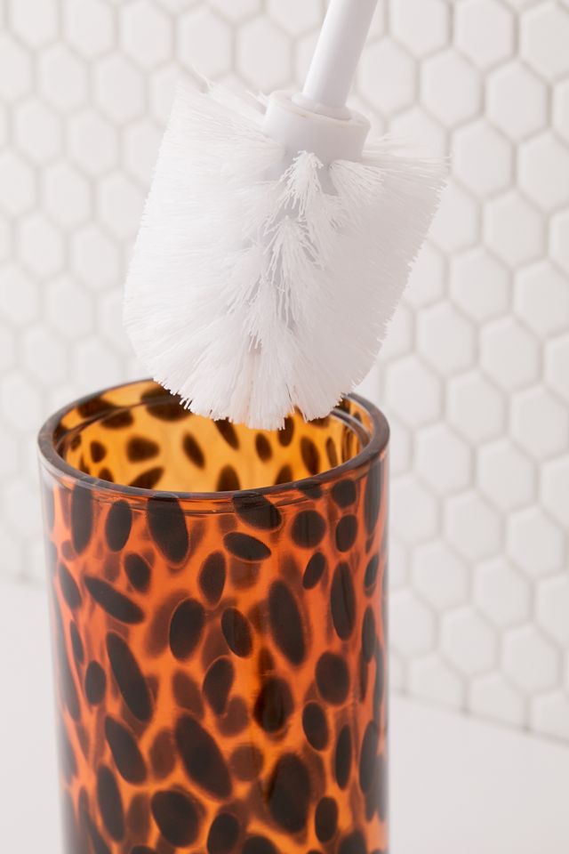 Ansel Toilet Brush #2