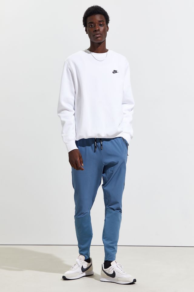 Urban outfitters nike discount joggers