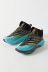 hoka speedgoat boot