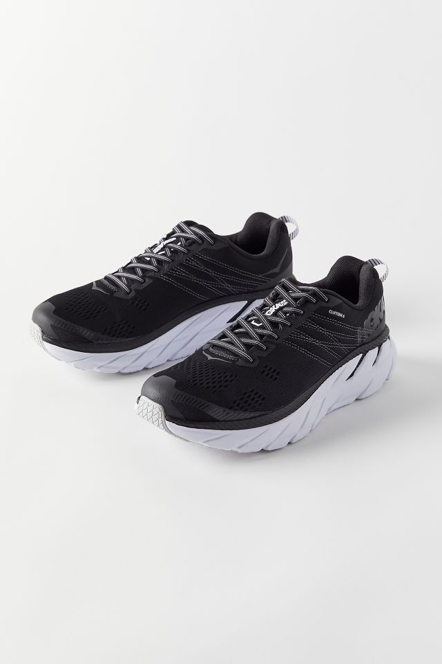 HOKA ONE ONE® Clifton 6 Sneaker #2