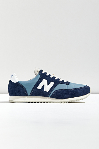 New Balance Comp 100