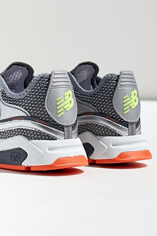 New Balance X-Racer Sneaker | Urban Outfitters