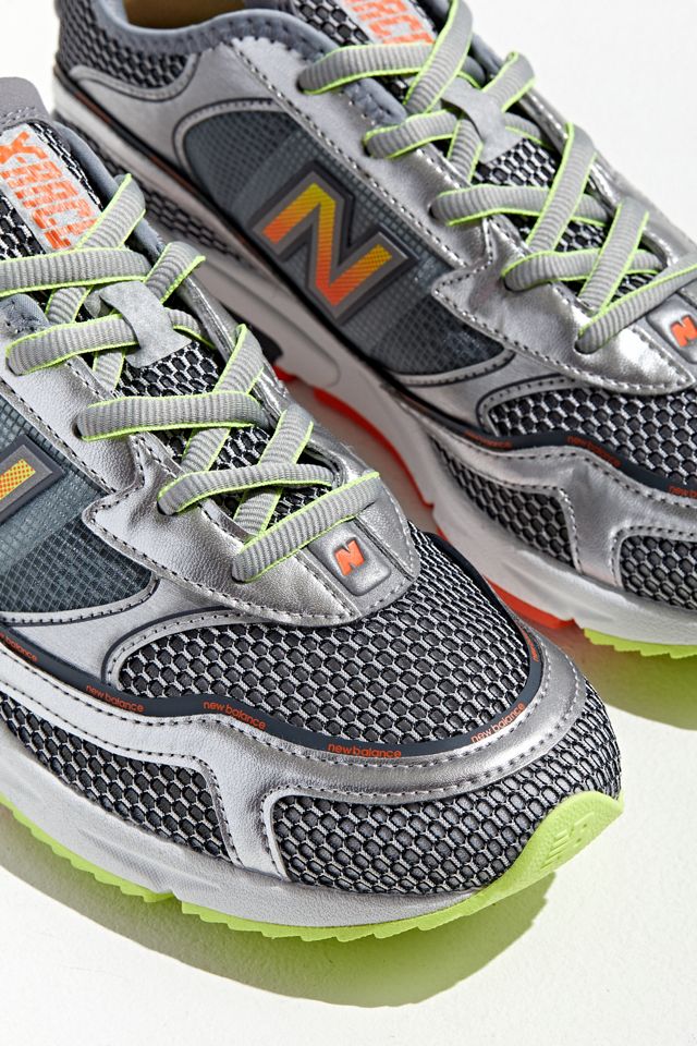 New Balance X-Racer Sneaker | Urban Outfitters