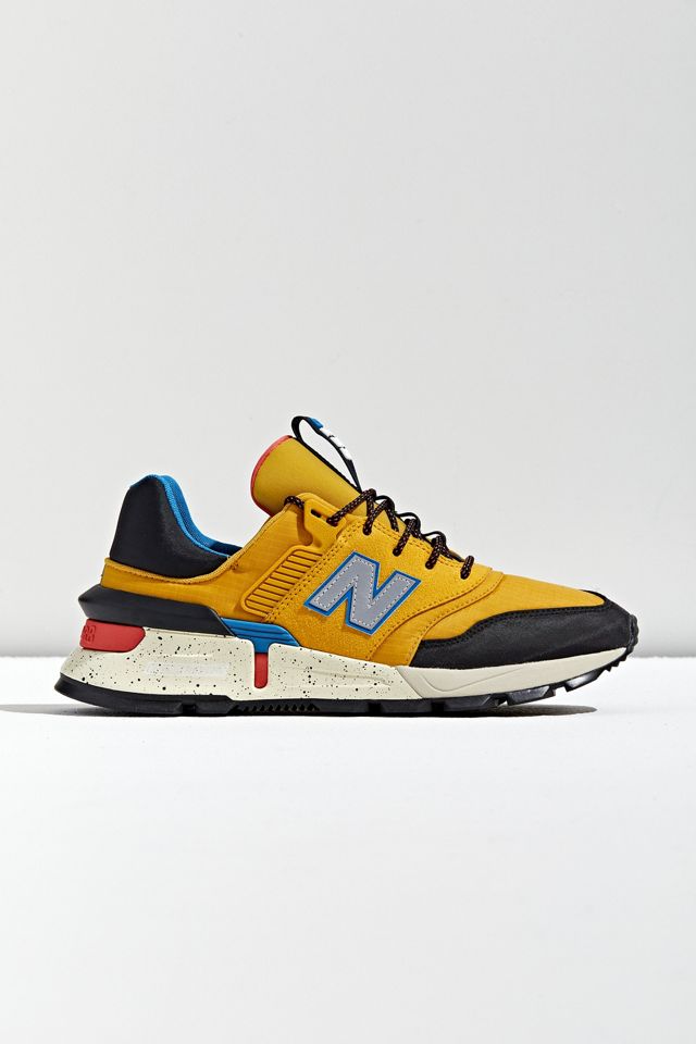 New Balance 997 Sport Sneaker | Urban Outfitters