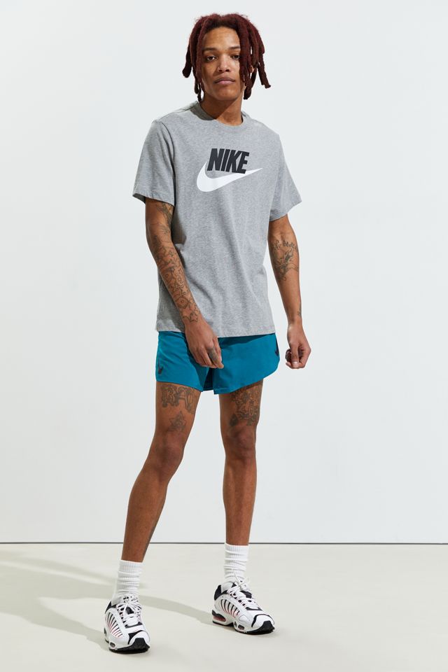 Nike Aeroswift 5” Running Short | Urban Outfitters