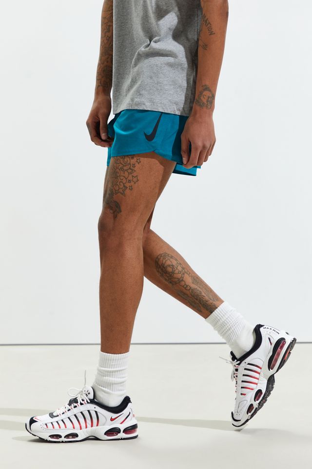 Nike Aeroswift 5” Running Short | Urban Outfitters