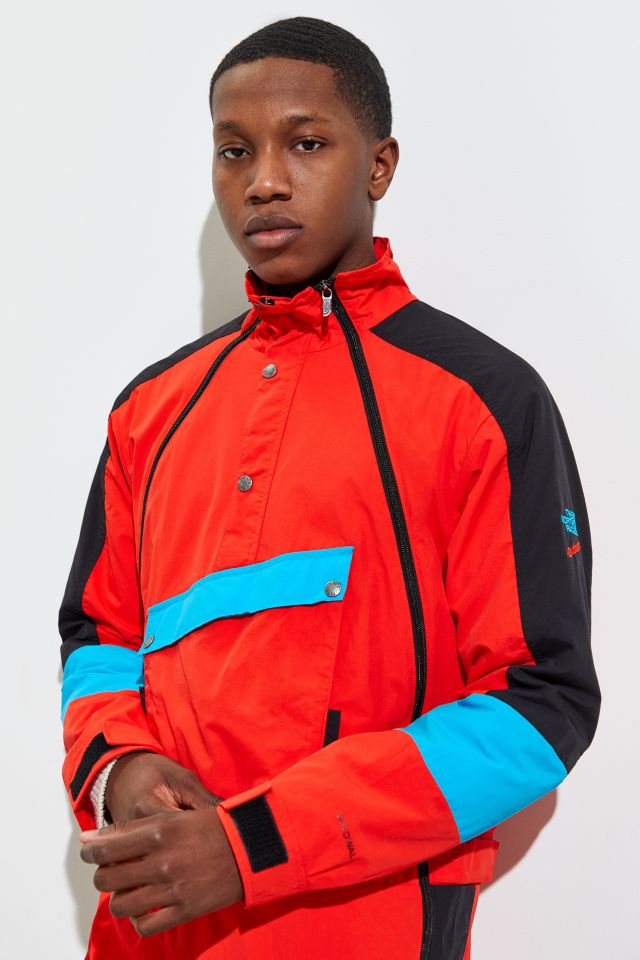 The North Face '90 Extreme Wind Suit   #1