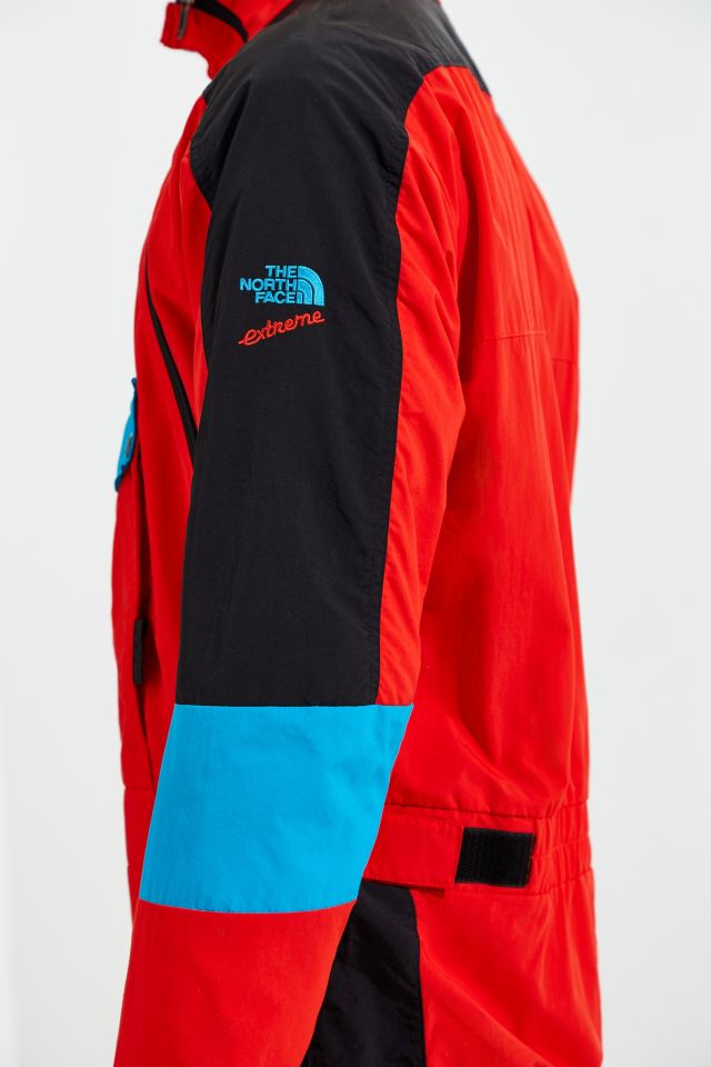 The North Face '90 Extreme Wind Suit   #3