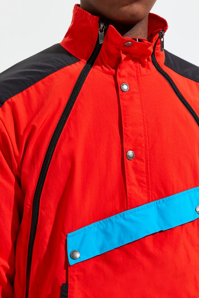 The North Face '90 Extreme Wind Suit   #5