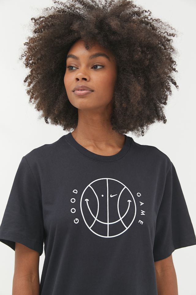 Nike gamer shirt sale