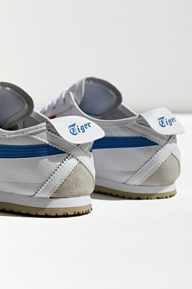 Onitsuka Tiger Mexico 66 Core Sneaker #3