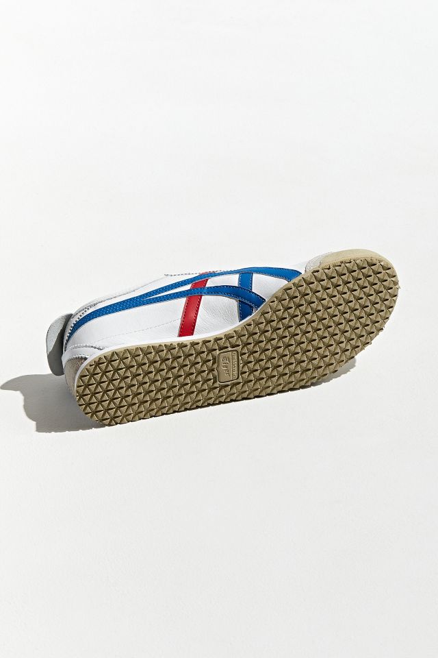 Onitsuka Tiger Mexico 66 Core Sneaker #4
