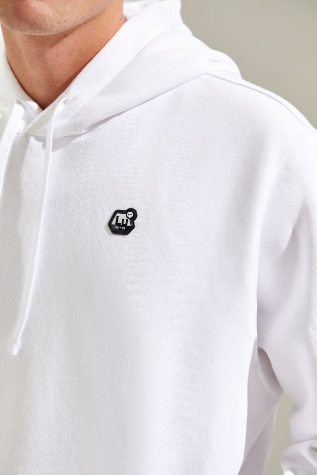 Nike A.I.R. Hoodie Sweatshirt  #5