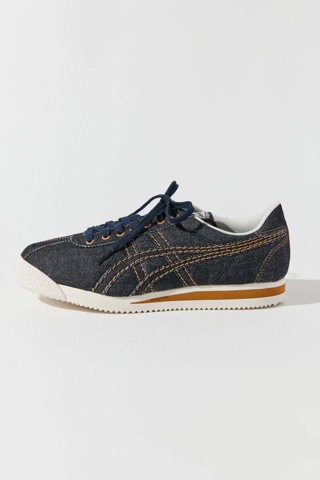 Onitsuka Tiger Corsair Sneaker #2