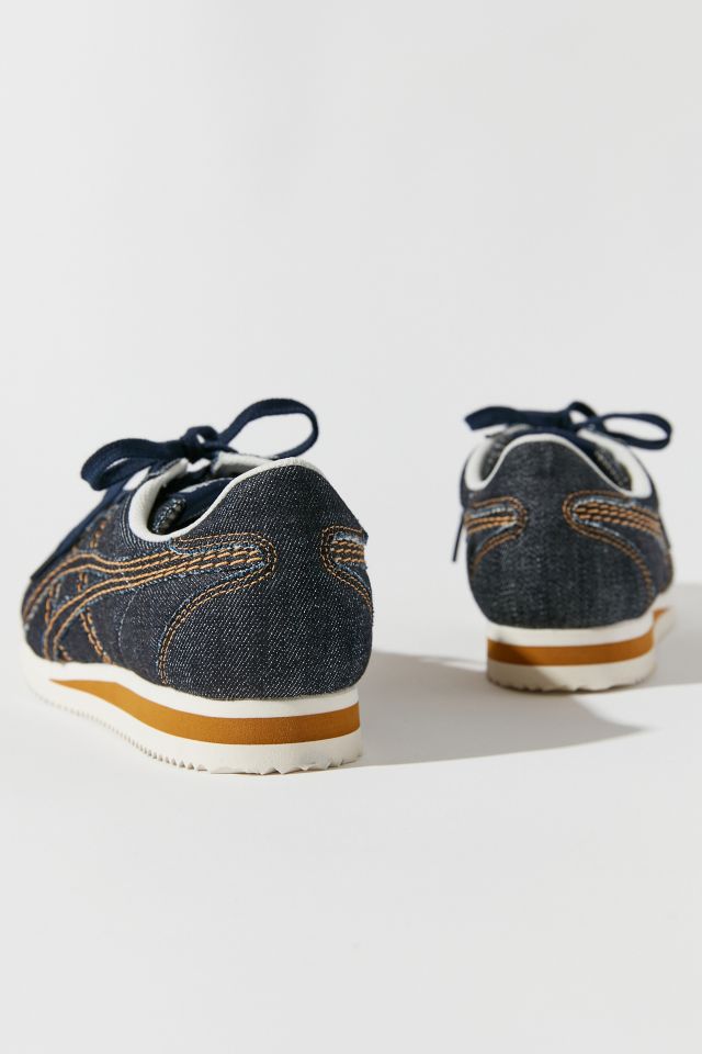 Onitsuka Tiger Corsair Sneaker #3