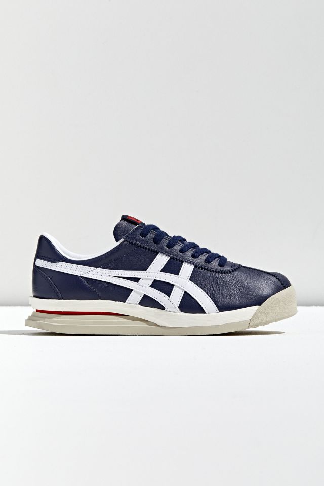 Onitsuka Tiger EX Corsair Sneaker