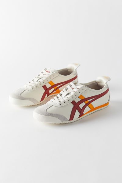 Onitsuka Tiger Mexico 66 Sneaker | Urban Outfitters