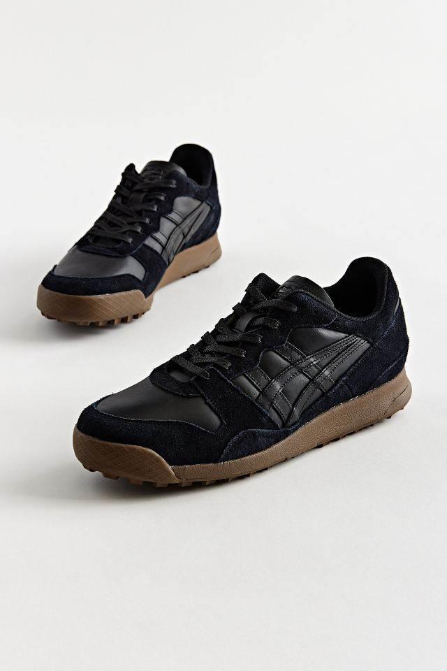 Onitsuka Tiger Horizon Sneaker #1