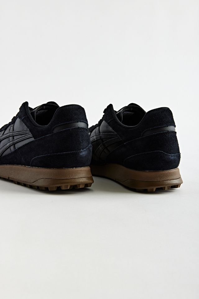 Onitsuka Tiger Horizon Sneaker #2