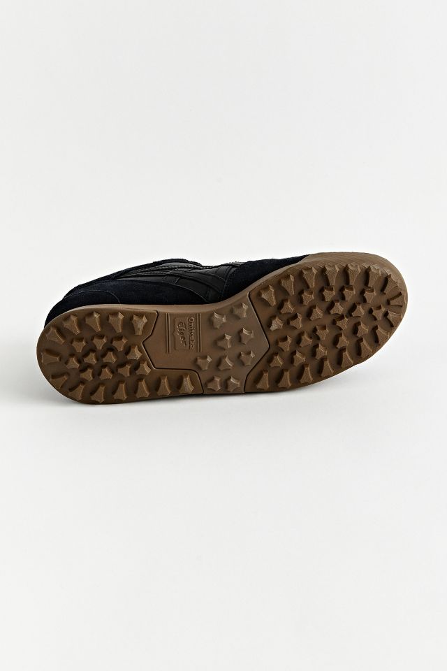 Onitsuka Tiger Horizon Sneaker #3