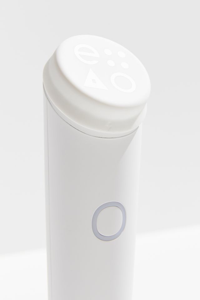 Eterno Skincare The LED Anti-Aging Device #1