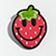 Multi