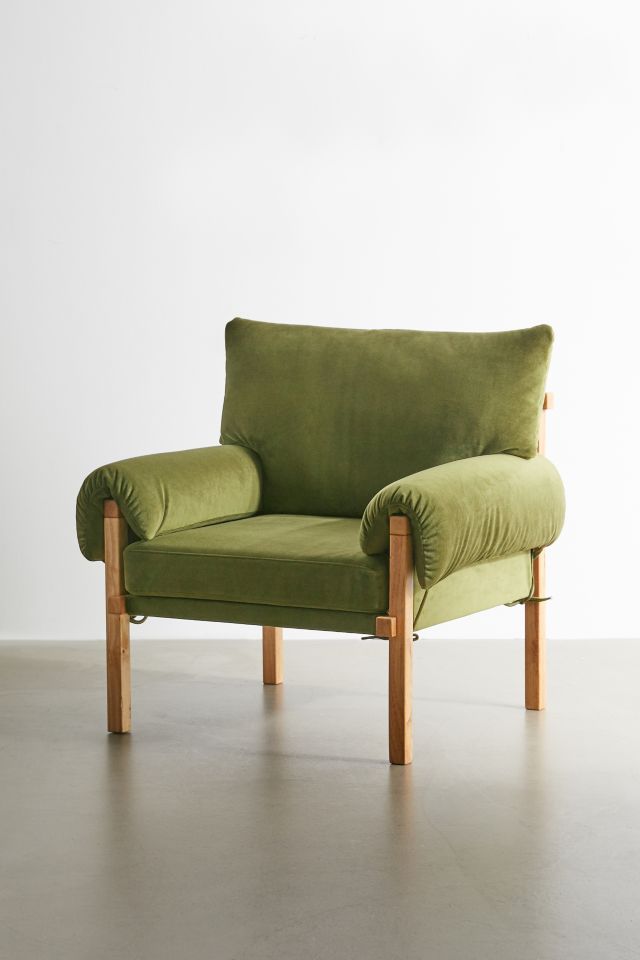 Lita Chair #2