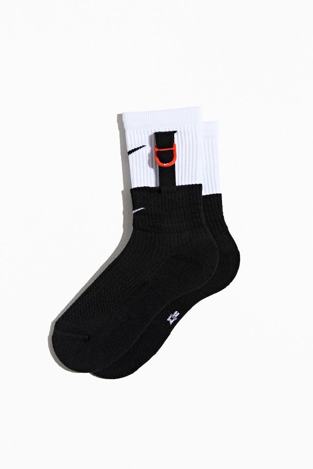 Nike socks urban store outfitters