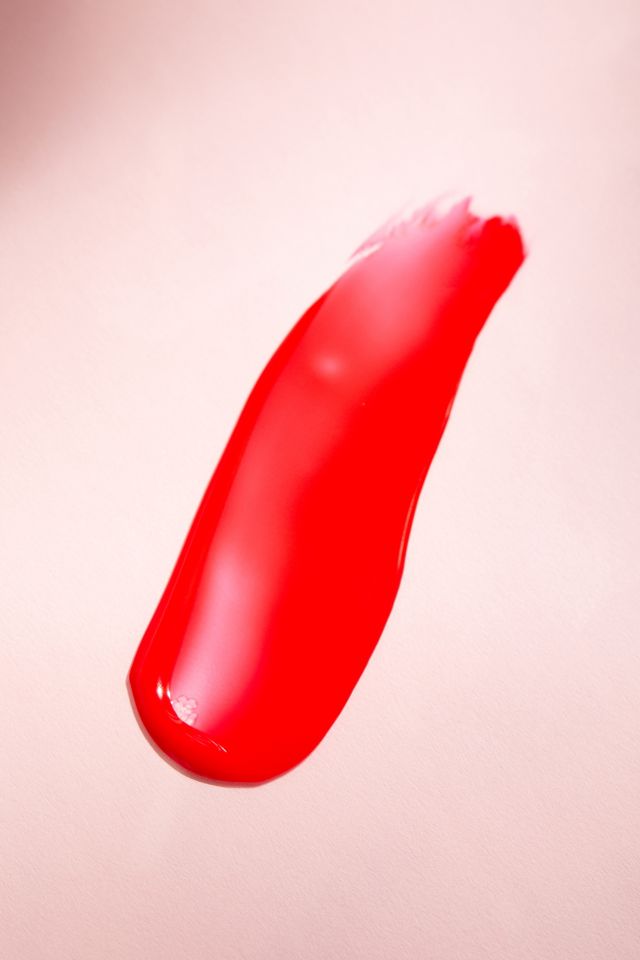 Benefit Cosmetics Lovetint Cheek And Lip Stain #1