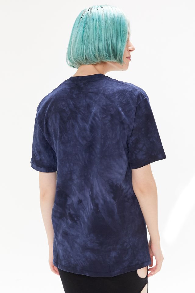 Wolf Pack Tee #2